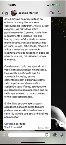 Captura-de-Tela-2026-02-16-as-07.06.55-1 (1)