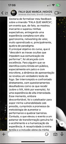 Captura-de-Tela-2026-02-16-as-07.07.18-1 (1)