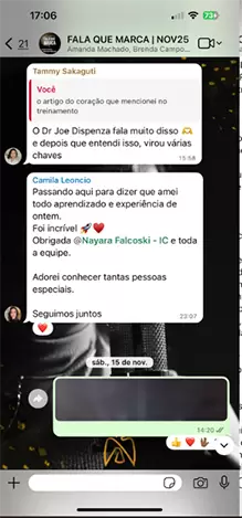 Captura-de-Tela-2026-02-16-as-07.07.33-1 (1)